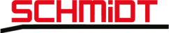 cropped-logo_schmidt